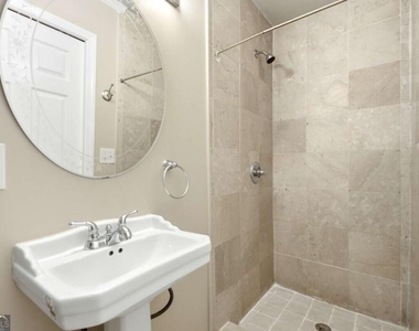 2938 Dover Drive - Photo Thumbnail 16