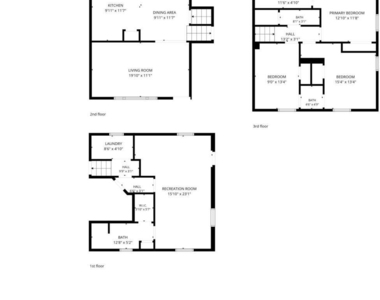 2938 Dover Drive - Photo Thumbnail 28