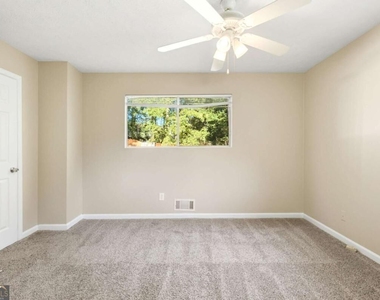 2938 Dover Drive - Photo Thumbnail 19