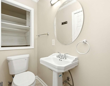 2938 Dover Drive - Photo Thumbnail 17