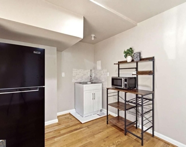 2938 Dover Drive - Photo Thumbnail 22