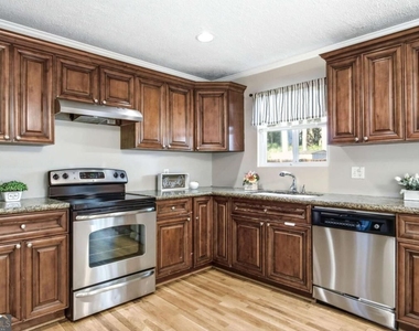 2938 Dover Drive - Photo Thumbnail 8