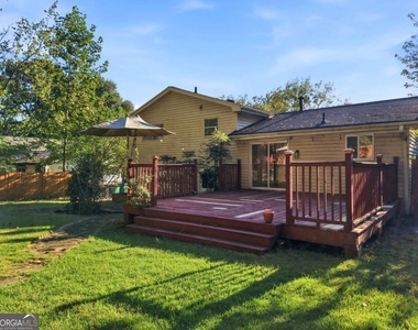 2938 Dover Drive - Photo Thumbnail 1