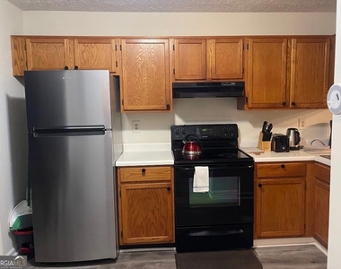 758 Heritage Valley Road - Photo Thumbnail 18