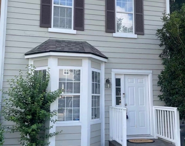 758 Heritage Valley Road - Photo Thumbnail 3