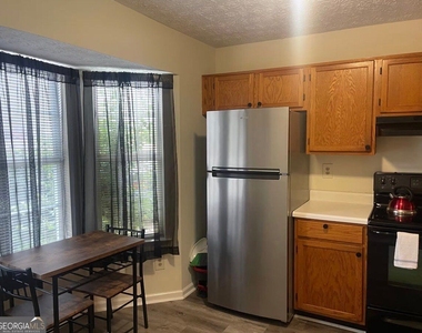 758 Heritage Valley Road - Photo Thumbnail 21