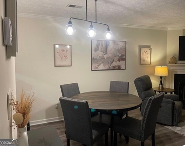 758 Heritage Valley Road - Photo Thumbnail 10