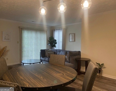 758 Heritage Valley Road - Photo Thumbnail 16