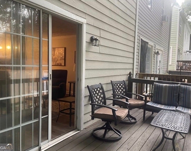 758 Heritage Valley Road - Photo Thumbnail 1