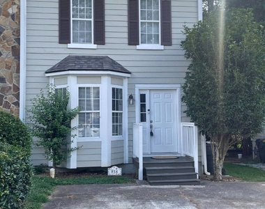 758 Heritage Valley Road - Photo Thumbnail 2