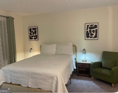 758 Heritage Valley Road - Photo Thumbnail 8