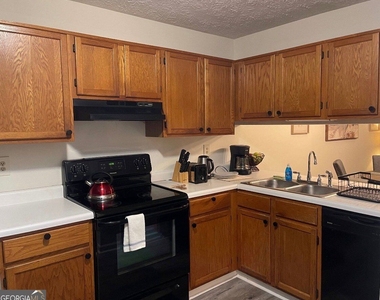 758 Heritage Valley Road - Photo Thumbnail 19