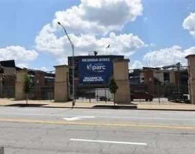 171 Farrington Avenue Se - Photo Thumbnail 25