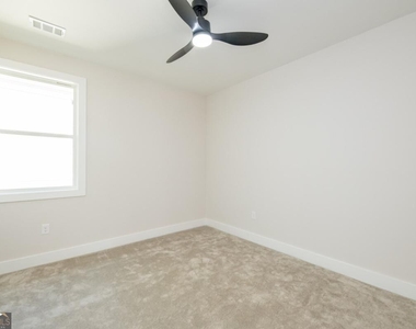171 Farrington Avenue Se - Photo Thumbnail 15