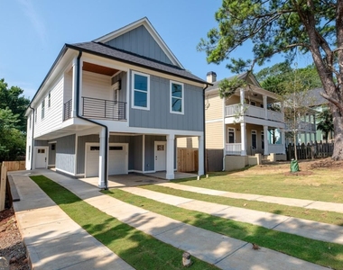 171 Farrington Avenue Se - Photo Thumbnail 1