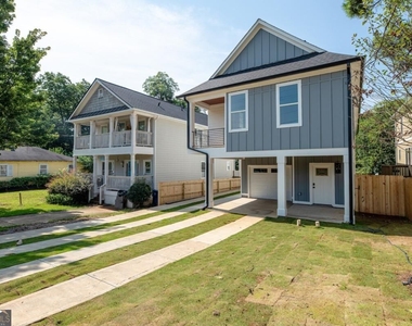 171 Farrington Avenue Se - Photo Thumbnail 2