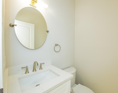 171 Farrington Avenue Se - Photo Thumbnail 10