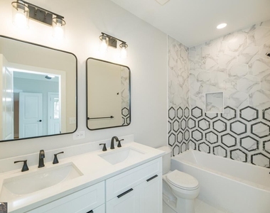 171 Farrington Avenue Se - Photo Thumbnail 16