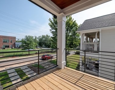 171 Farrington Avenue Se - Photo Thumbnail 17