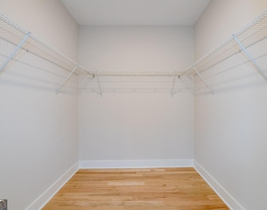 171 Farrington Avenue Se - Photo Thumbnail 15