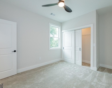 171 Farrington Avenue Se - Photo Thumbnail 20