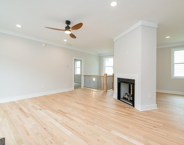 171 Farrington Avenue Se - Photo Thumbnail 8