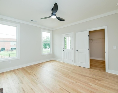 171 Farrington Avenue Se - Photo Thumbnail 14