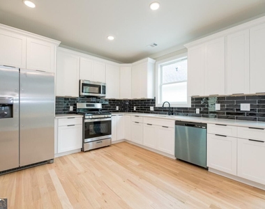171 Farrington Avenue Se - Photo Thumbnail 11