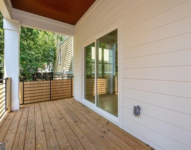 171 Farrington Avenue Se - Photo Thumbnail 9