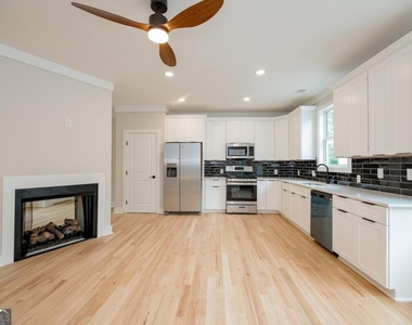 171 Farrington Avenue Se - Photo Thumbnail 12