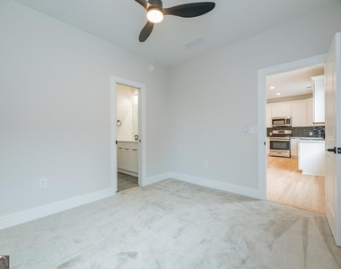 171 Farrington Avenue Se - Photo Thumbnail 18