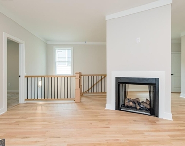171 Farrington Avenue Se - Photo Thumbnail 6