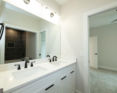 171 Farrington Avenue Se - Photo Thumbnail 22