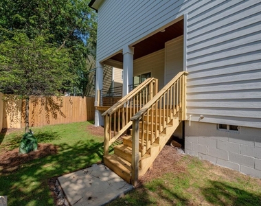 171 Farrington Avenue Se - Photo Thumbnail 24