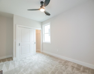 171 Farrington Avenue Se - Photo Thumbnail 21