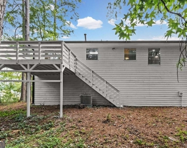 2648 Smoke House Place Sw - Photo Thumbnail 31
