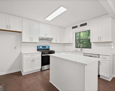 2648 Smoke House Place Sw - Photo Thumbnail 11