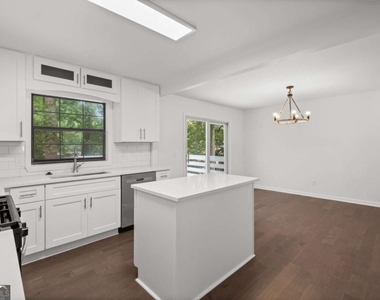 2648 Smoke House Place Sw - Photo Thumbnail 12