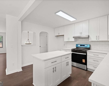 2648 Smoke House Place Sw - Photo Thumbnail 13