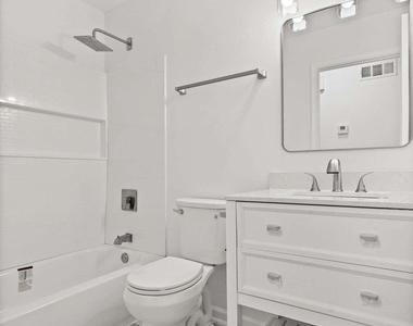 2648 Smoke House Place Sw - Photo Thumbnail 24