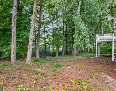 2648 Smoke House Place Sw - Photo Thumbnail 30
