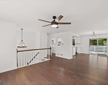 2648 Smoke House Place Sw - Photo Thumbnail 9