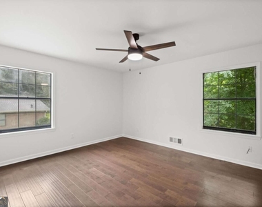2648 Smoke House Place Sw - Photo Thumbnail 17