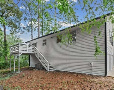 2648 Smoke House Place Sw - Photo Thumbnail 32