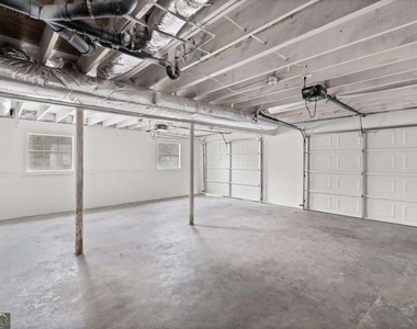 2648 Smoke House Place Sw - Photo Thumbnail 26