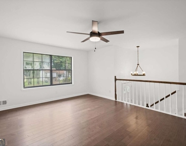 2648 Smoke House Place Sw - Photo Thumbnail 8