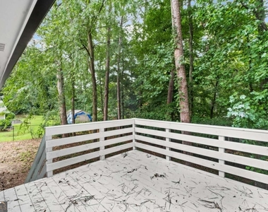 2648 Smoke House Place Sw - Photo Thumbnail 28