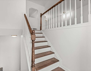 2648 Smoke House Place Sw - Photo Thumbnail 5