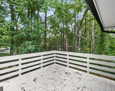 2648 Smoke House Place Sw - Photo Thumbnail 27