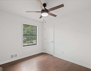 2648 Smoke House Place Sw - Photo Thumbnail 21